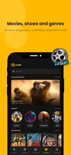 tharla-tar-mag-today-episode-hotstar Movies and shows