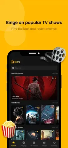 tharla-tar-mag-today-episode-hotstar tv show